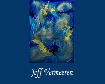 Art by Jeff Vermeeren at Wyland Galleries Sarasota