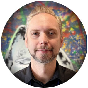 Philip Shorb art consultant Wyland Sarasota