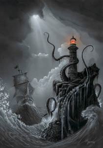 Artworks by Stephen Muldoon for sale